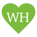 watermoor house r c h