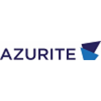 azurite solutions limited