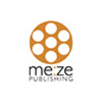 meze publishing limited
