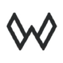 wearisma ltd.