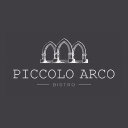 piccolo arco limited