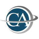 ca global partners ltd