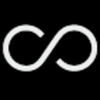 candy capital limited