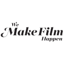 we make film happen ltd