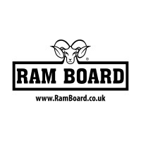 ram board uk ltd