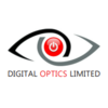 digital optics limited