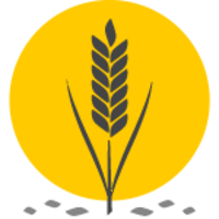 wheatfromchaff limited