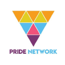the pride network limited