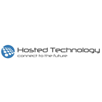 hosted technology limited