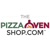 quality shops online limited