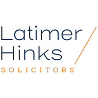 latimer hinks solicitors limited