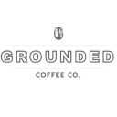 grounded coffee company limited