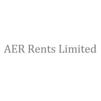 aer rents limited