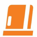 you. smart. thing. limited