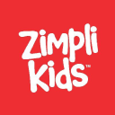 zimpli kids limited