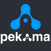 pekama ltd.