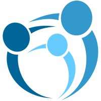 alliance for better care cic