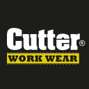 cutter workwear limited