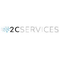 2c services limited