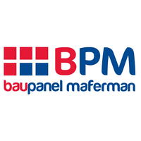 bau panel maferman limited