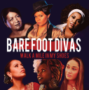 barefoot diva ltd