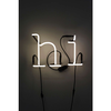 hospitality innovations limited