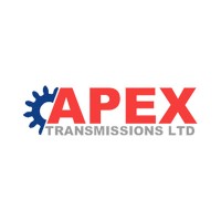 apex transmissions ltd