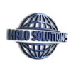 halo solutions ltd