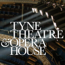 tyne theatre & opera house limited