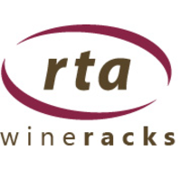 rta global ltd