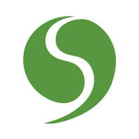 salus global knowledge exchange limited