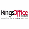 kings office supplies limited