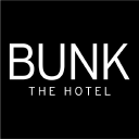 bunk hotels ltd