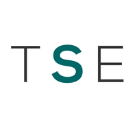 the sports edit limited