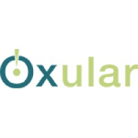 oxular limited