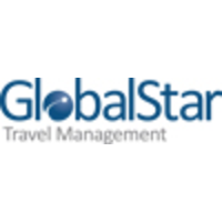 globalstar travel management limited