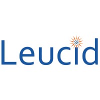 leucid bio ltd