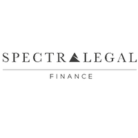 spectralegal limited