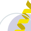 porton biopharma limited