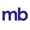 mann broadbent limited