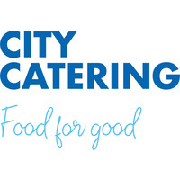 city catering southampton