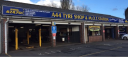 a44 tyre shop limited