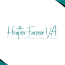 heather farm limited