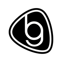 black gold music management limited