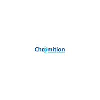 chromition limited