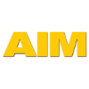 aim healthcare ltd