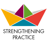 strengthening practice limited