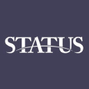 status car hire limited