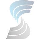 alexander accounting ltd