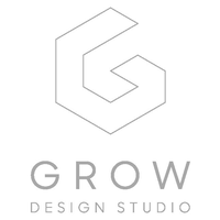 grow design studio limited